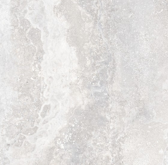 Imperial Alabastrino Porcelain Floor and Wall Tile 600x600mm